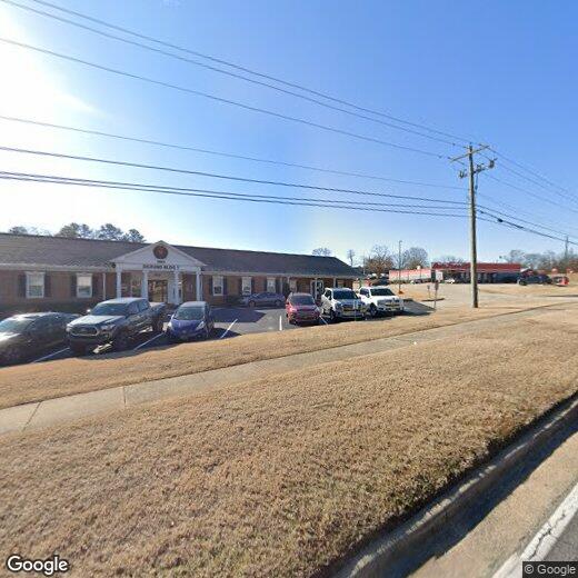 1633 W Broad St, Athens, GA 30606 House for Rent in Athens, GA