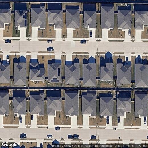 13527 Roosevelt Arch Dr, Ponder, TX 76259 House Rental in Ponder, TX