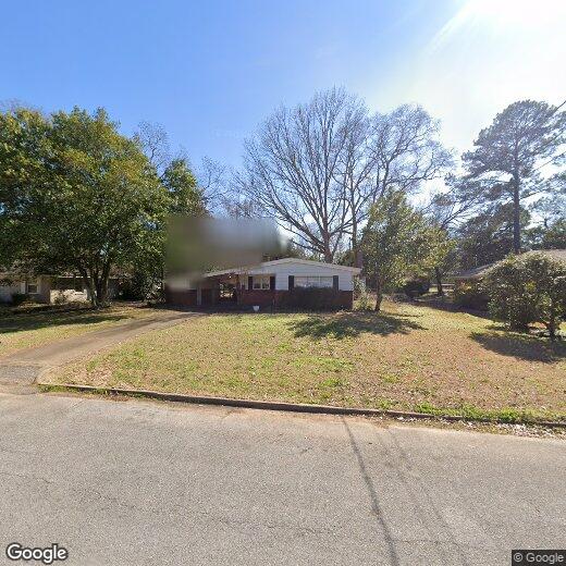 Primary Photo - 3578 Mayfair Rd