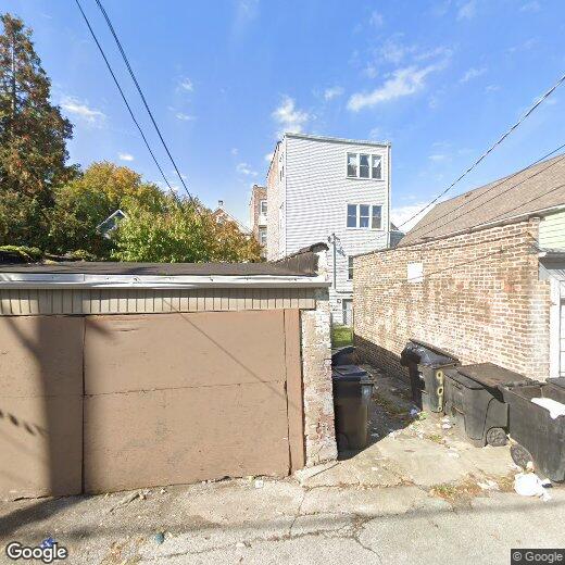 Primary Photo - 9017 S Exchange Ave