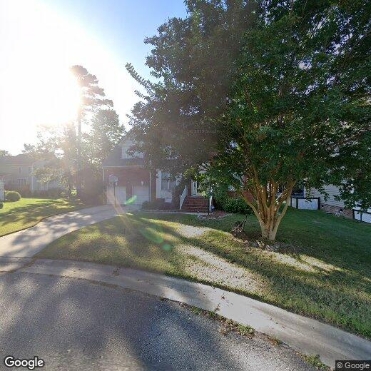 13347 Chesapeake Pl, Carrollton, VA 23314 House Rental in Carrollton