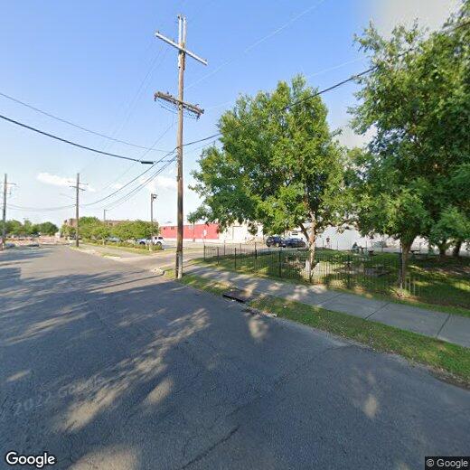 Primary Photo - 310 N Pierce St