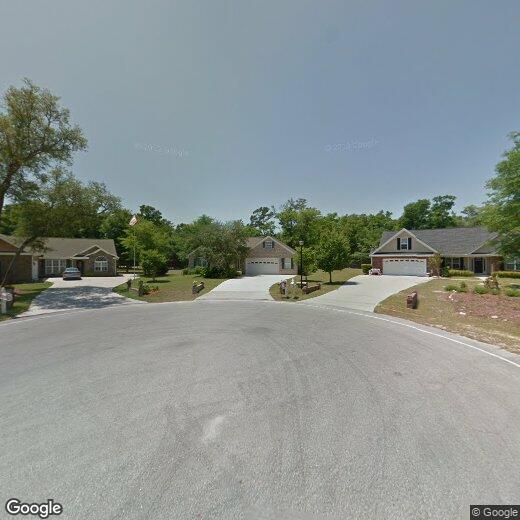 Primary Photo - 9155 Oak Ridge Plantation Dr SW
