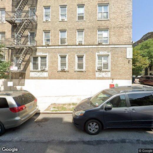 WADSWORTH AVENUE Room for Rent in New York, NY