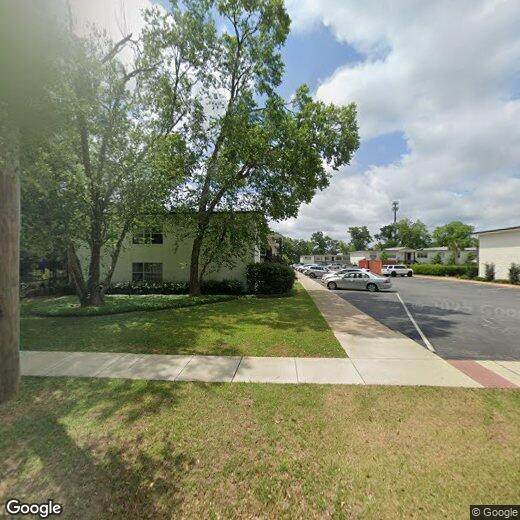Primary Photo - 4009 Old Shell Rd