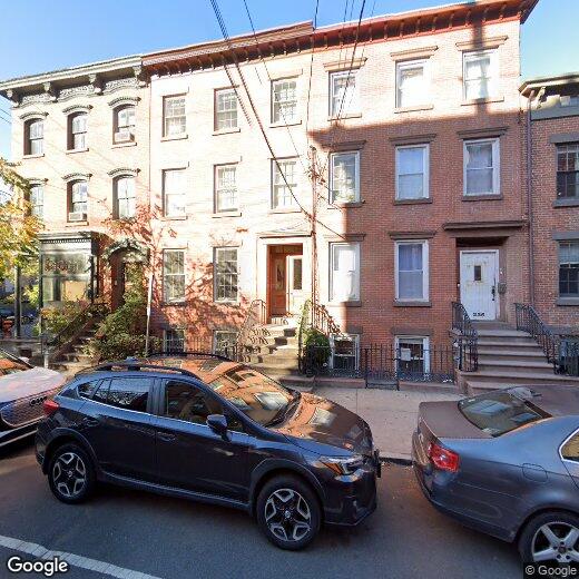 Primary Photo - 236 1st St