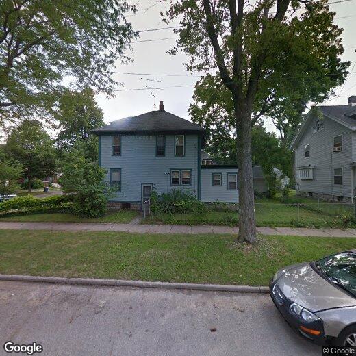 Foto principal - 1400 Bemis St SE