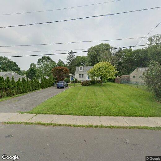 Primary Photo - 205 Elmbrook Dr