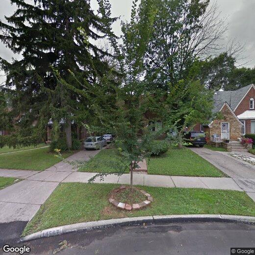 Primary Photo - 14567 Faust Ave