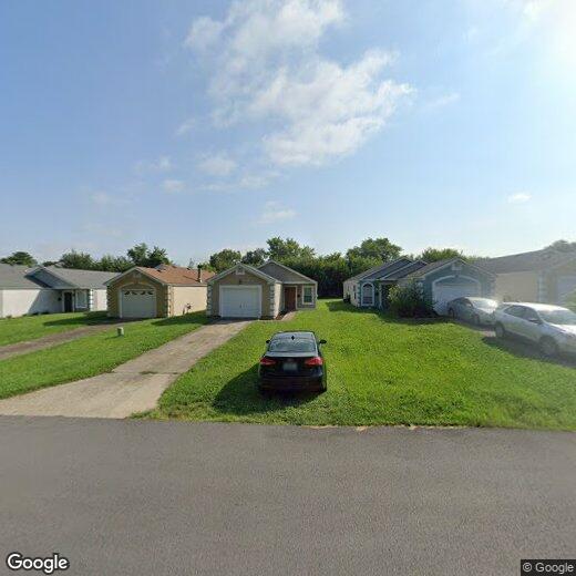 Primary Photo - 3 br, 2 bath House - 4219 Lambert Ave