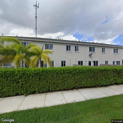 Foto principal - 1141 NW 208th Terrace