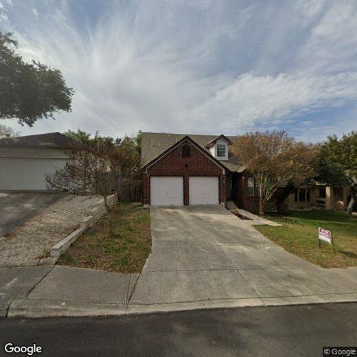 Primary Photo - 15711 Knollpine