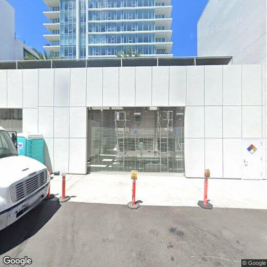 Primary Photo - 9000 W 3rd St