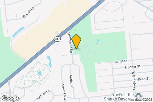 Heritage Spy Ring Golf Club photo'