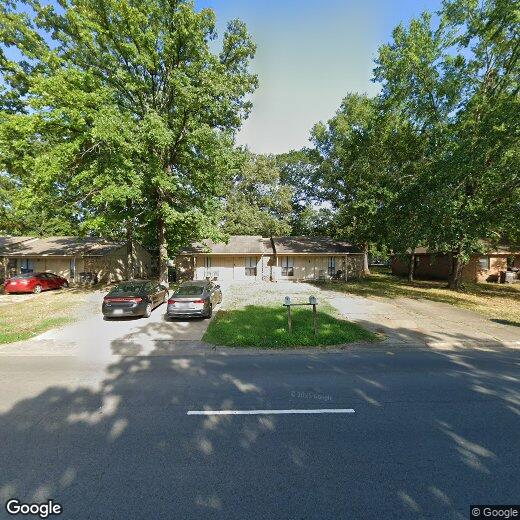 Primary Photo - 1012 S James St