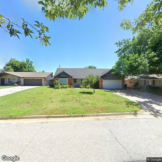 Primary Photo - 3124 Elmwood Ave