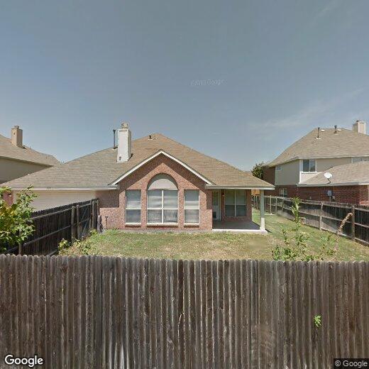 Foto principal - 1110 Larkspur Dr