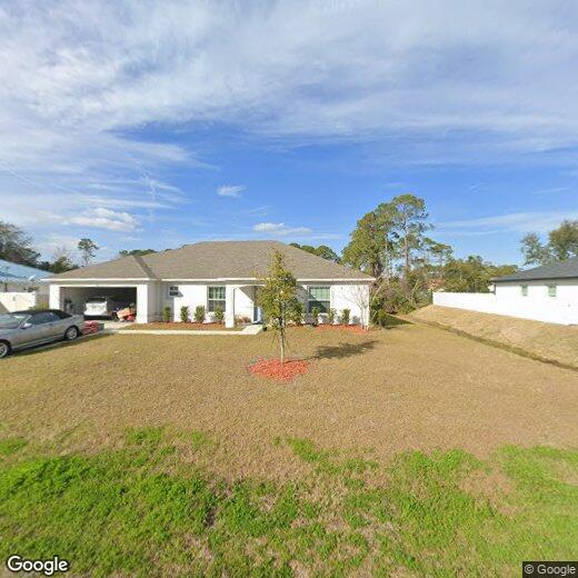 30 Fenwood Ln, Palm Coast, FL 32137 House for Rent in Palm Coast, FL