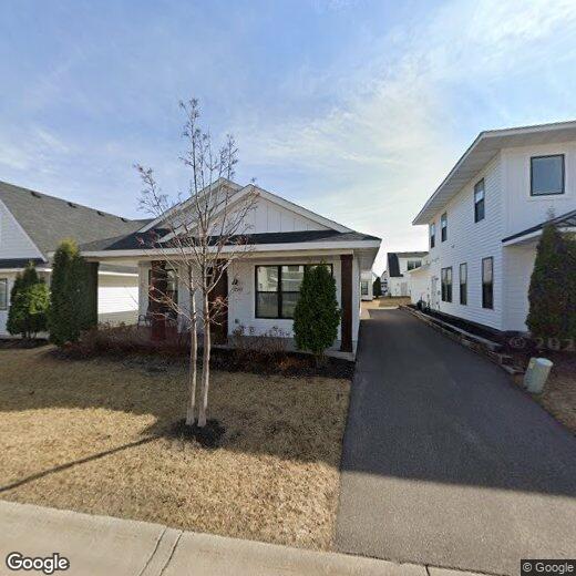 Primary Photo - 11591 86th Ave N