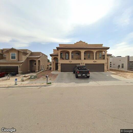 Primary Photo - 11667 Dos Palmas Dr