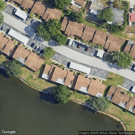 3838 Staysail Ln, Holiday, FL 34691 Condo for Rent in Holiday, FL