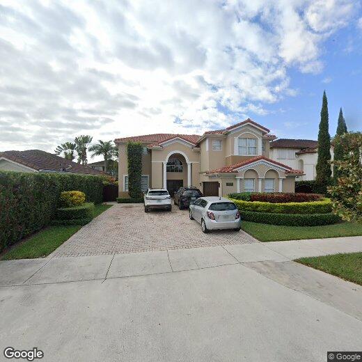 Primary Photo - 14978 SW 12th Ln