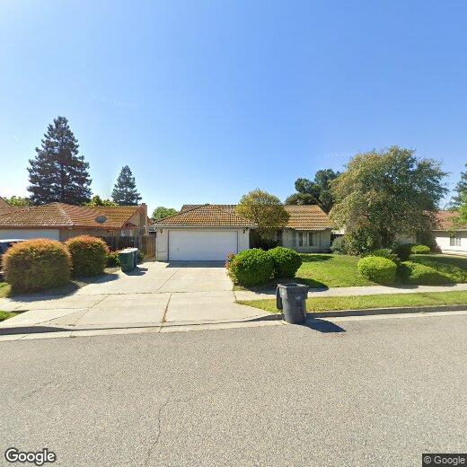 Primary Photo - 2378 Grapewood Ct
