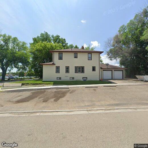 Foto principal - 520 N 9th St