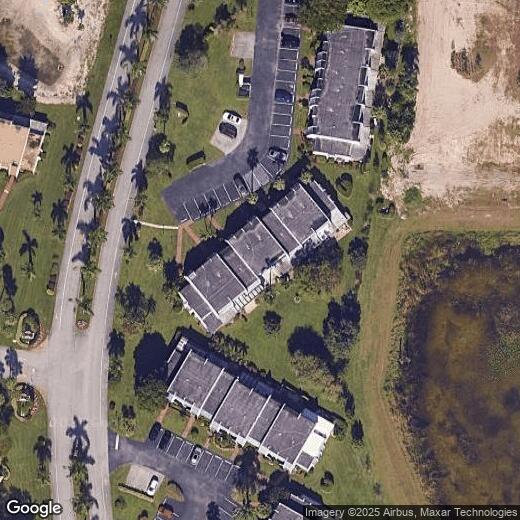 Primary Photo - 4404 Fountains Dr