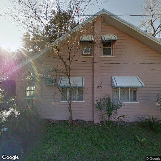 Primary Photo - 402 NW 3rd Ave