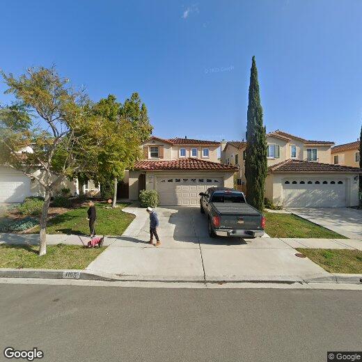 Primary Photo - 1195 Sea Strand Ln