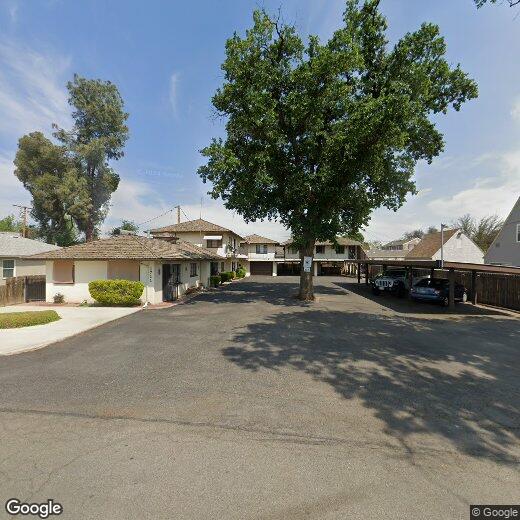 Foto principal - Studio Apartment in North Hanford