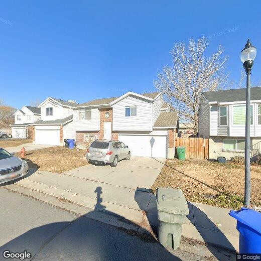 Primary Photo - 3170 Shayla Dr
