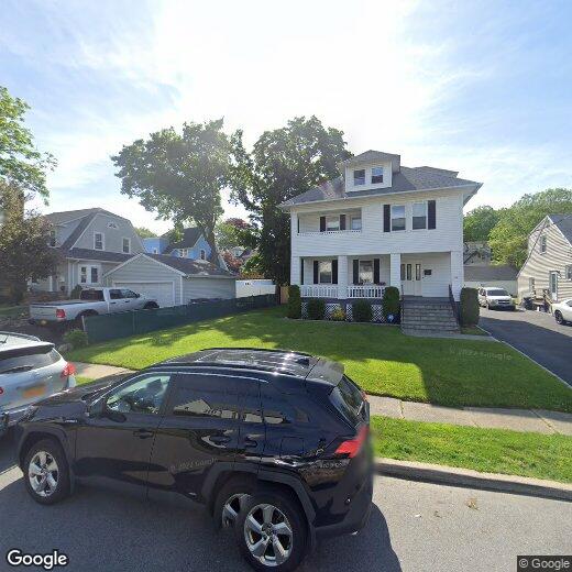 Primary Photo - 74 Lynton Pl