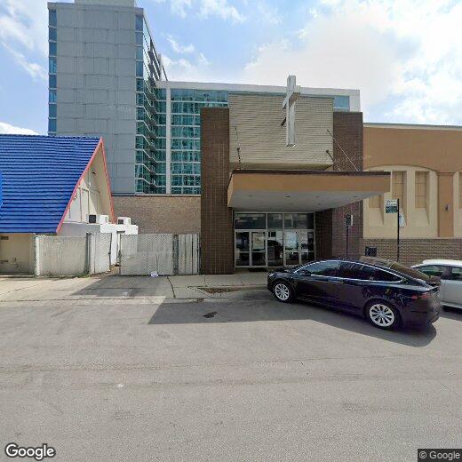 Foto principal - 810 W Grace St