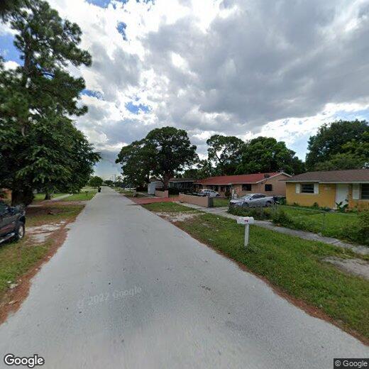 Primary Photo - 15813 NW 38th Ct