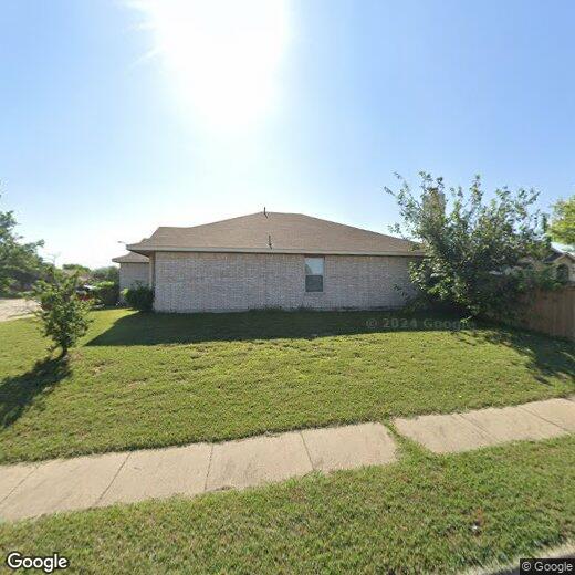 Primary Photo - 1244 Cleardale Dr