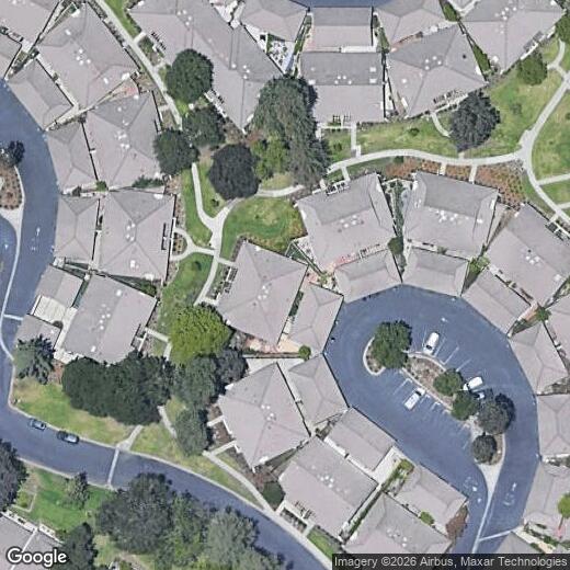 1149 Nottingwood Cir, Westlake Village, CA 91361 Condo for Rent in Westlake Village, CA