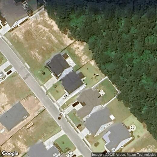 Foto principal - 517 Moss Lake Ln