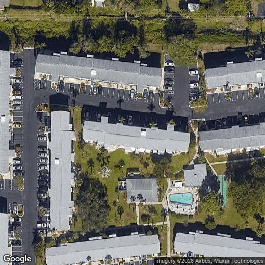 1544 Leisure Dr Unit N23, Bradenton, FL 34207 Condo for Rent in