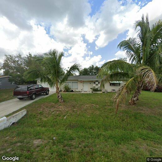 Primary Photo - 503 Jersey Rd W