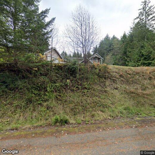 Primary Photo - 3 br, 3 bath House - 23984 Vinland Court NW