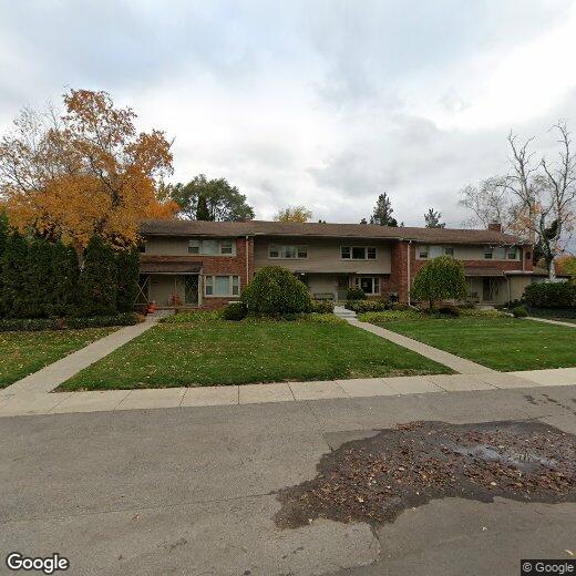 Primary Photo - 1037 Putney St