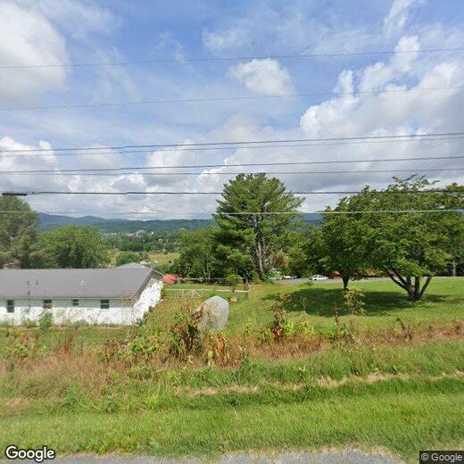 187 Oxford Cir, Harrogate, TN 37752 House Rental in Harrogate, TN