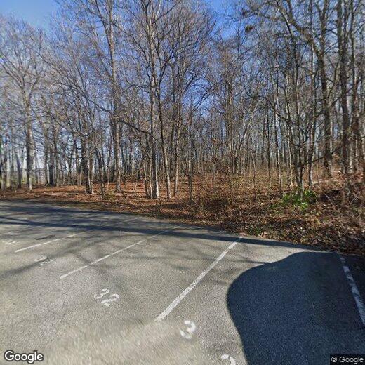 4 Canterbury Arms Unit 4, New Milford, CT 06776 Condo for Rent in New