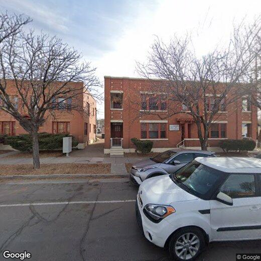 Primary Photo - 218 Arno St SE