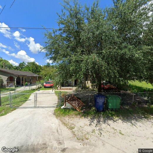 Foto principal - 3418 Phillips St