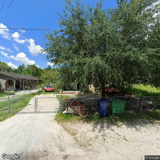 3418 Phillips St, Tampa, FL 33619 House for Rent in Tampa, FL