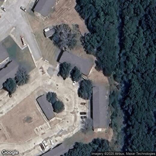 Foto principal - 1201 Briarwood Ave