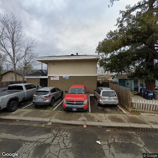 Primary Photo - FREE AUGUST RENT!